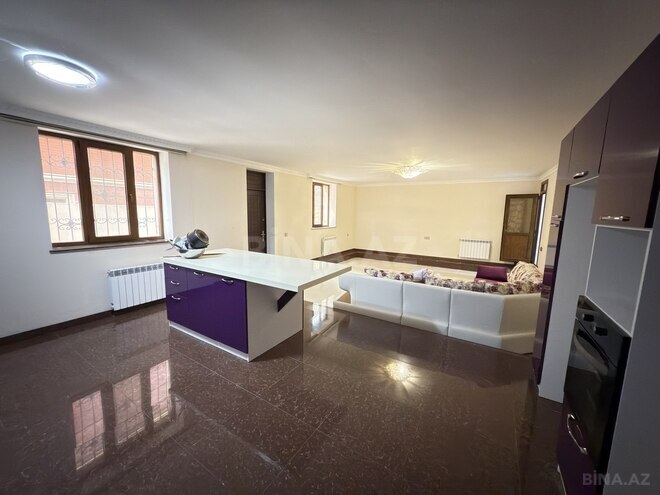 Продаётся 6-комн. дом/дача 312 м², пос. Ази Асланова, photo 26 from 32