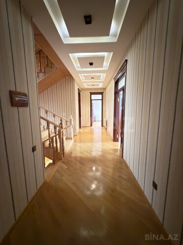 Продаётся 6-комн. дом/дача 312 м², пос. Ази Асланова, photo 14 from 32