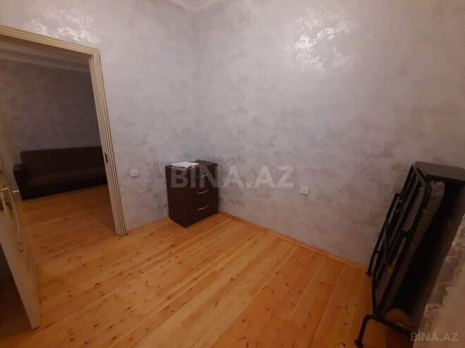 Satılır 3 otaqlı həyət evi/bağ evi 70 m², 20-ci sahə q., photo 7 from 13