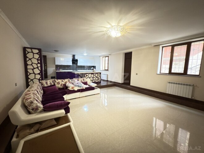 Продаётся 6-комн. дом/дача 312 м², пос. Ази Асланова, photo 25 from 32