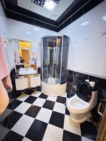 Продаётся 6-комн. дом/дача 312 м², пос. Ази Асланова, photo 23 from 32