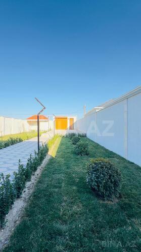 Продаётся 4-комн. дом/дача 160 м², пос. Бузовна, photo 10 from 25