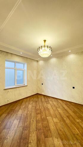 Продаётся 4-комн. дом/дача 160 м², пос. Бузовна, photo 22 from 25