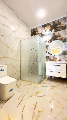 Продаётся 4-комн. дом/дача 160 м², пос. Бузовна, photo 24 from 25