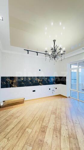 Продаётся 4-комн. дом/дача 160 м², пос. Бузовна, photo 20 from 25