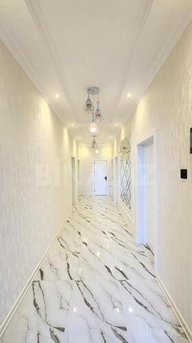 Продаётся 4-комн. дом/дача 160 м², пос. Бузовна, photo 15 from 25