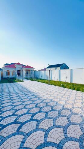 Продаётся 4-комн. дом/дача 160 м², пос. Бузовна, photo 3 from 25