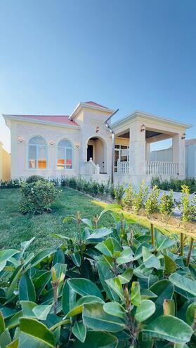 Продаётся 4-комн. дом/дача 160 м², пос. Бузовна, photo 6 from 25