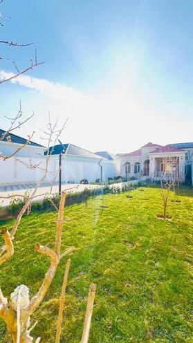 Продаётся 4-комн. дом/дача 160 м², пос. Бузовна, photo 4 from 25