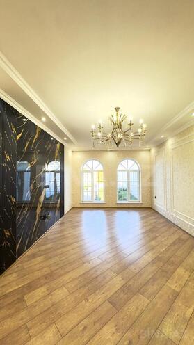 Продаётся 4-комн. дом/дача 160 м², пос. Бузовна, photo 16 from 25