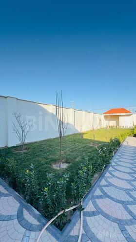 Продаётся 4-комн. дом/дача 160 м², пос. Бузовна, photo 9 from 25