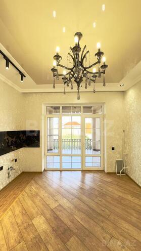 Продаётся 4-комн. дом/дача 160 м², пос. Бузовна, photo 14 from 25