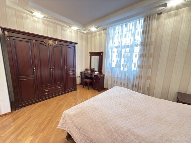 Продаётся 6-комн. дом/дача 312 м², пос. Ази Асланова, photo 22 from 32