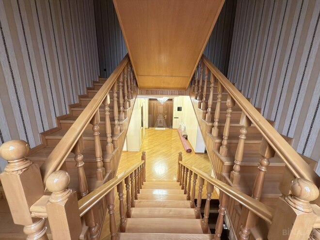 Продаётся 6-комн. дом/дача 312 м², пос. Ази Асланова, photo 10 from 32