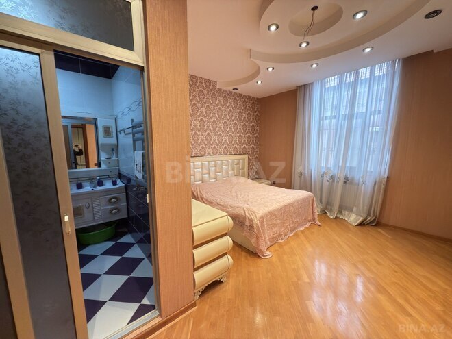 Продаётся 6-комн. дом/дача 312 м², пос. Ази Асланова, photo 11 from 32