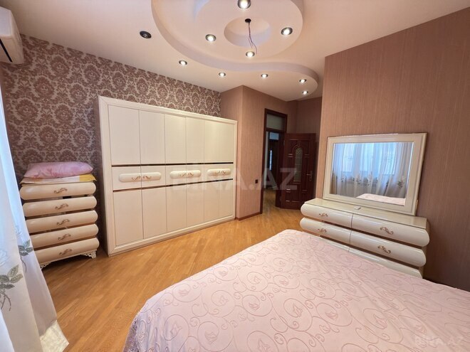 Продаётся 6-комн. дом/дача 312 м², пос. Ази Асланова, photo 12 from 32