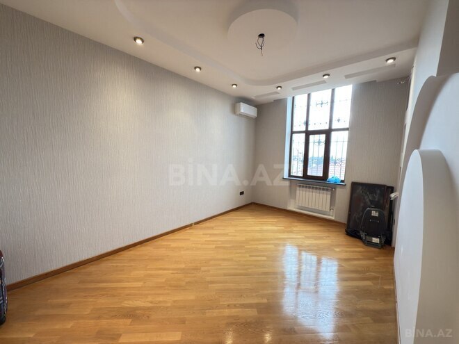 Продаётся 6-комн. дом/дача 312 м², пос. Ази Асланова, photo 17 from 32