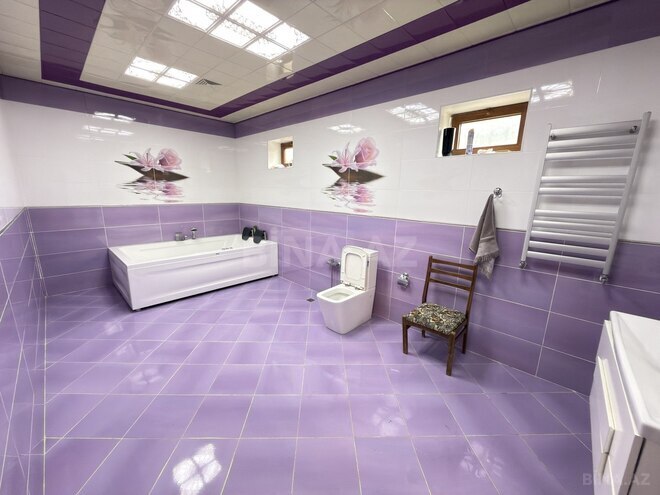 Продаётся 6-комн. дом/дача 312 м², пос. Ази Асланова, photo 7 from 32