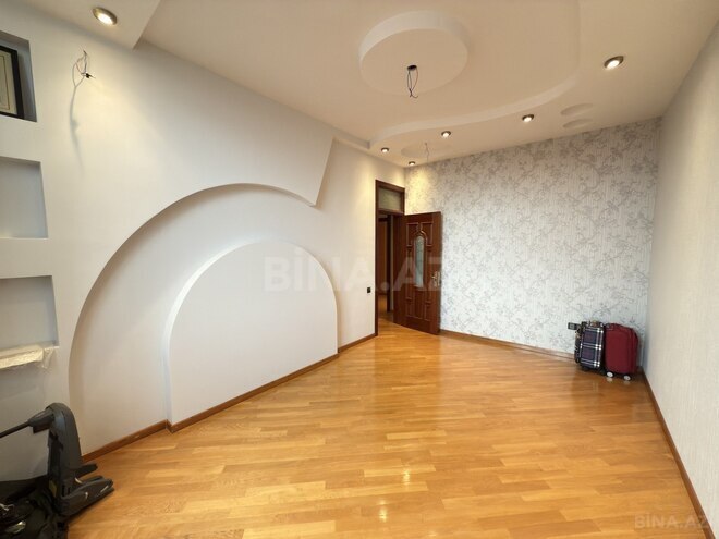 Продаётся 6-комн. дом/дача 312 м², пос. Ази Асланова, photo 18 from 32