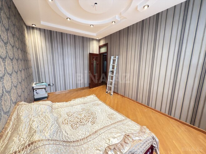 Продаётся 6-комн. дом/дача 312 м², пос. Ази Асланова, photo 20 from 32