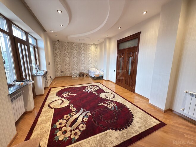 Продаётся 6-комн. дом/дача 312 м², пос. Ази Асланова, photo 16 from 32