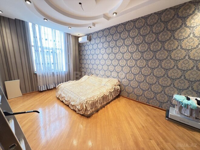 Продаётся 6-комн. дом/дача 312 м², пос. Ази Асланова, photo 19 from 32