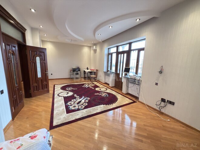 Продаётся 6-комн. дом/дача 312 м², пос. Ази Асланова, photo 15 from 32