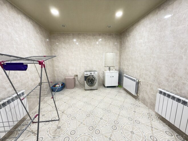 Продаётся 6-комн. дом/дача 312 м², пос. Ази Асланова, photo 28 from 32