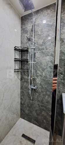 Сдаётся 2-комн. новостройка 70 м², Бинагадинский р., photo 8 from 11