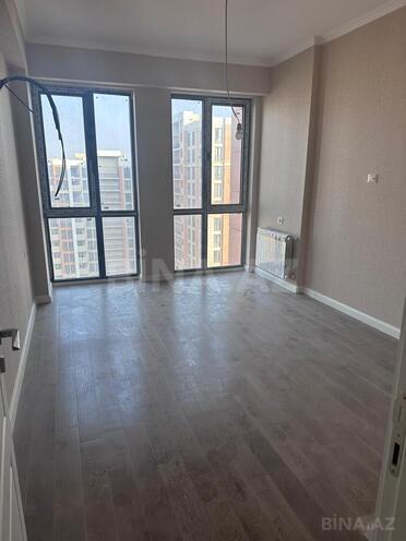 Продаётся 3-комн. новостройка 72 м², пос. Ени Ясамал, photo 16 from 23