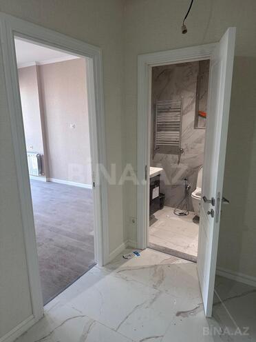 Продаётся 3-комн. новостройка 72 м², пос. Ени Ясамал, photo 17 from 23