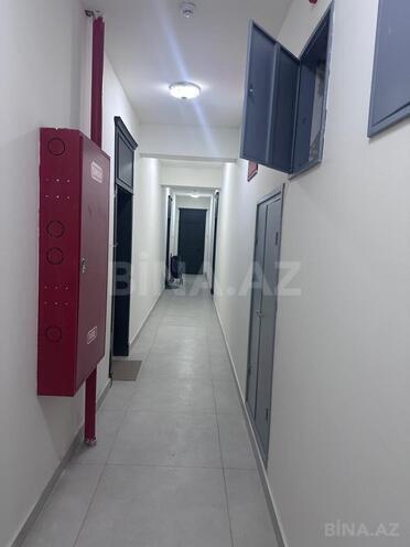 Продаётся 3-комн. новостройка 72 м², пос. Ени Ясамал, photo 10 from 23