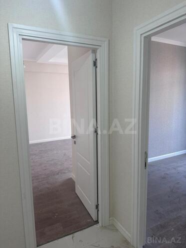 Продаётся 3-комн. новостройка 72 м², пос. Ени Ясамал, photo 13 from 23