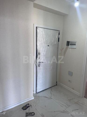 Продаётся 3-комн. новостройка 72 м², пос. Ени Ясамал, photo 11 from 23