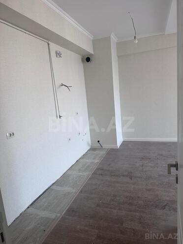 Продаётся 3-комн. новостройка 72 м², пос. Ени Ясамал, photo 18 from 23