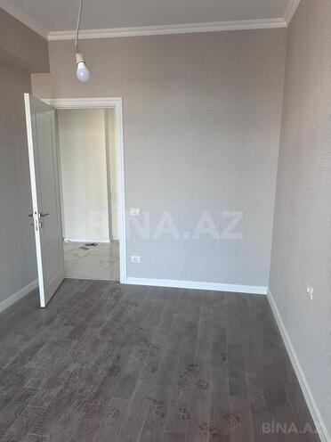 Продаётся 3-комн. новостройка 72 м², пос. Ени Ясамал, photo 12 from 23