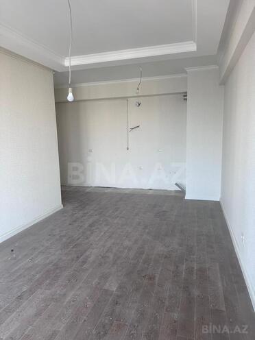 Продаётся 3-комн. новостройка 72 м², пос. Ени Ясамал, photo 19 from 23