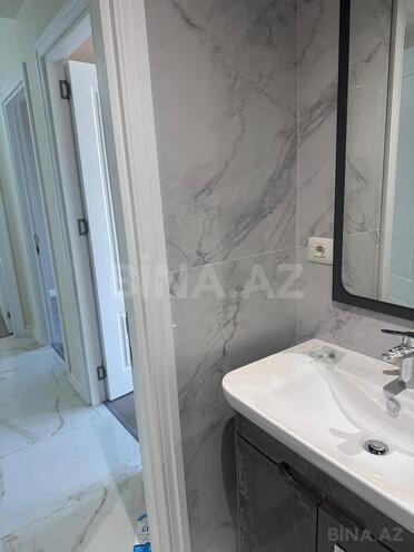 Продаётся 3-комн. новостройка 72 м², пос. Ени Ясамал, photo 20 from 23