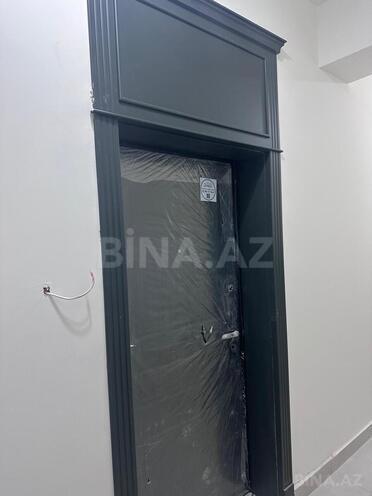 Продаётся 3-комн. новостройка 72 м², пос. Ени Ясамал, photo 9 from 23