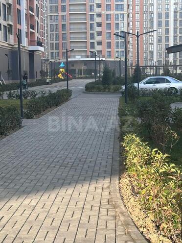 Продаётся 3-комн. новостройка 72 м², пос. Ени Ясамал, photo 6 from 23