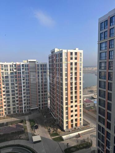 Продаётся 3-комн. новостройка 72 м², пос. Ени Ясамал, photo 3 from 23