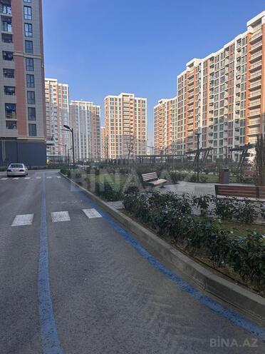 Продаётся 3-комн. новостройка 72 м², пос. Ени Ясамал, photo 4 from 23