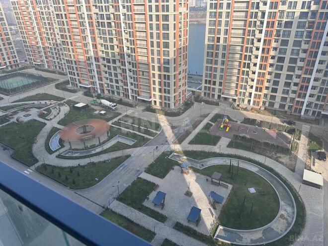 Продаётся 3-комн. новостройка 72 м², пос. Ени Ясамал, photo 7 from 23