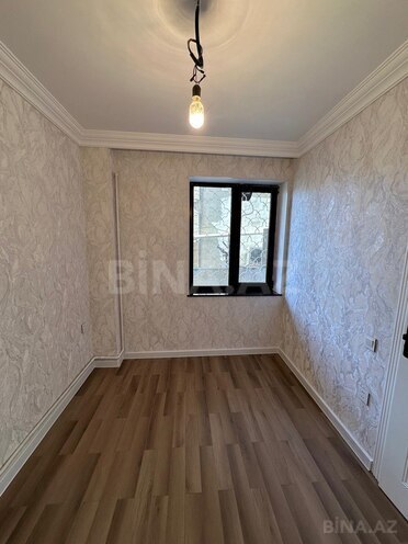 Satılır 3 otaqlı köhnə tikili 67 m², Gənclik m., photo 16 from 22