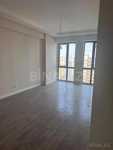 Продаётся 3-комн. новостройка 72 м², пос. Ени Ясамал, photo 15 from 23