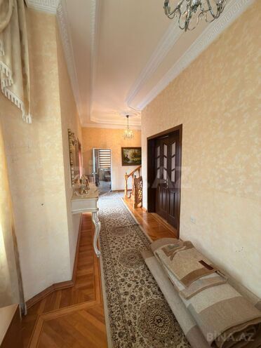 Продаётся 10-комн. дом/дача 500 м², Хатаинский р., photo 14 from 19