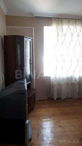 Продаётся 1-комн. вторичка 35 м², м. Кара Караев, photo 5 from 18