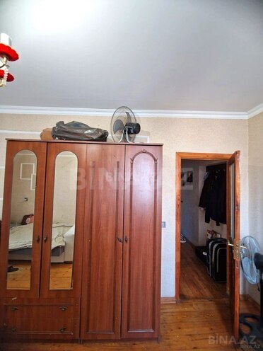 Продаётся 1-комн. вторичка 35 м², м. Кара Караев, photo 7 from 18