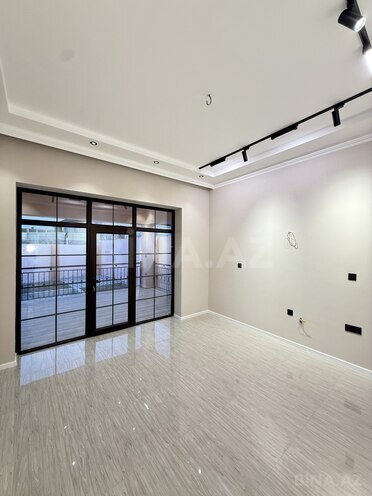 Продаётся 4-комн. дом/дача 150 м², пос. Шаган, photo 15 from 23