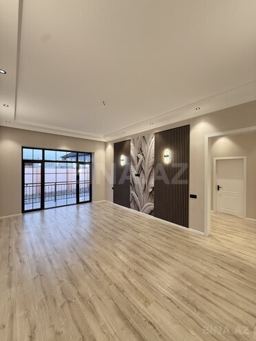 Продаётся 4-комн. дом/дача 150 м², пос. Шаган, photo 12 from 23